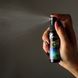 Спрей для підвищення липкості воротарських рукавичок 30ml Zelart C-9150