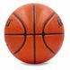 Баскетбольный мяч размер 7 TPU LEGEND FASION BA-5665