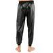 Костюм-сауна для схуднення SAUNA SUIT SIBOTE ST-7467 розмір XL колір чорний
