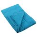 Одеяло мультифункциональное 3в1 CAMPING MULTIFUNCTIONAL PUFFY BLANKET 4Monster C-PBF-140 цвет черный