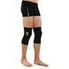 Наколенники для плавания в холодной воде MADWAVE NEO DSSS KNEE WARMERS M204210 размер S цвет черный