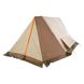 Пятиместная палатка Green Camp GC001