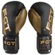 Перчатки для бокса FGT FT-2560, 10 унций