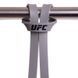 Набір гуми петель для підтягувань та тренувань UFC UHA-699225 POWER BAND 3шт кольори в асортименті