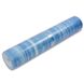 Фитнес мат для йоги PVC 6мм SP-Planeta FI-8378, Блакитний