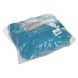 Одеяло мультифункциональное 3в1 CAMPING MULTIFUNCTIONAL PUFFY BLANKET 4Monster C-PBF-140 цвет черный