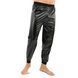 Костюм-сауна для схуднення SAUNA SUIT SIBOTE ST-7467 розмір XL колір чорний