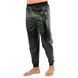 Костюм-сауна для схуднення SAUNA SUIT SIBOTE ST-7467 розмір XL колір чорний