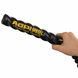 Канат для кроссфита AOPI AP-3812 12м черный
