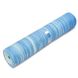 Фитнес мат для йоги PVC 6мм SP-Planeta FI-8378, Голубой