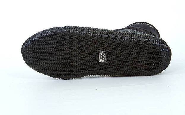 Обувь для дайвинга LEGEND 5 мм PL-DNS10, M (40)