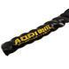 Канат для кроссфита AOPI AP-3809 9м черный