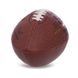 Мяч для футбола американского WILSON MINI NFL GAME BALL REPLICA DEF WTF1631XB