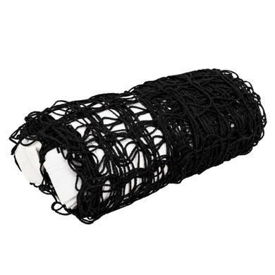 Сетка для пиклбола Zelart C-9160 6,7х0,8м черный