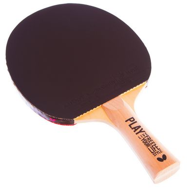 Набор для настольного тенниса BUTTERFLY 85210