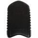 Доска для плавания MadWave Durable M072402 цвет черный