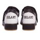 Штангетки обувь для тяжелой атлетики Zelart PU OB-4594, 39 (25 см)