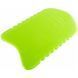 Доска для плавания MadWave Durable M072402 цвет черный