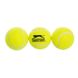 Мяч для большого тенниса SLAZENGER WIMBLEDON 340884