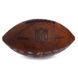 Мяч для американского футбола WILSON PU NFL 32 TEAM WTF1758