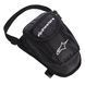 Мотосумка набедренная Alpinestar M-4551-A 3л 25х21х9см черный