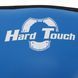 Защита паха мужская с высоким поясом HARD TOUCH BO-7570 размер S цвет синий