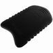 Доска для плавания MadWave Durable M072402 цвет черный