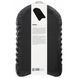 Доска для плавания MadWave Durable M072402 цвет черный