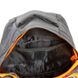 Моторюкзак для шлема KTM (32х47х14см) MS-0304-KTM, Черный