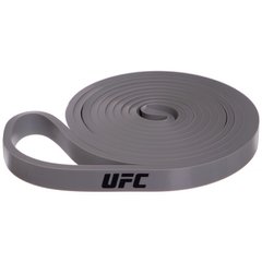 Резинка петля для подтягиваний (104 x 4,5 x 1,3 см) UFC LIGHT UHA-69166