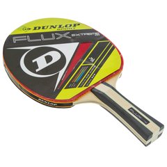 Ракетка для тенниса 1 штука DUNLOP FLUX EXTREME MT-679205