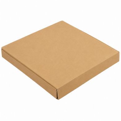 Блины диски TPU 2 Handle металлическая втулка Zelart TA-6996-20 &oslash;51мм 20кг черный