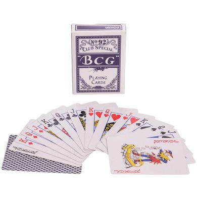 Покерный набор 100 фишек в металлической коробке IG-4591
