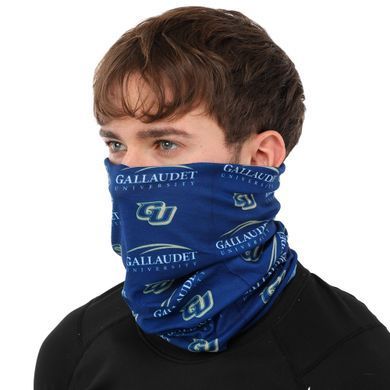 Бафф мультифункциональная повязка Buff Zelart MS-0282 цвета в ассортименте