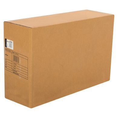 Мешок Болгарский Weighted Bag Mdbuddy FI-2838-10 10кг черный