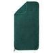 Рушник спортивний з мікрофібри в чохлі TERRY TOWEL 4Monster T-EFT-100 колір сірий