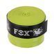 Обмотка на ручку ракетки для бадминтона Grip FOX BT-3112 60шт цвета в ассортименте