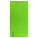 Полотенце спортивное из микрофибры MadWave COTTON SOFT TERRY M0762012 цвет синий