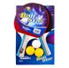 Комплект для настольного тенниса Boli Star 9011