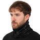 Бафф мультифункциональная повязка Buff Zelart MS-0282 цвета в ассортименте