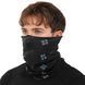 Бафф мультифункциональная повязка Buff Zelart MS-0282 цвета в ассортименте