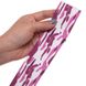 Кинезио тейп для лица и тела Kinesio tape Zelart BC-0474-5 размер 5смх5м цвета в ассортименте