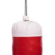 Боксерский набор детский (перчатки+мешок) h-39см, d-14см BO-4675-S, Красный