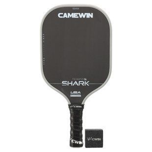 Ракетка для пиклбола, ластик CAMEWIN PB-00273