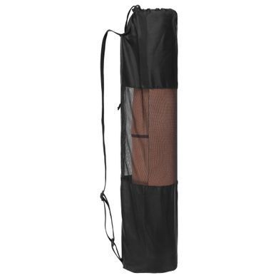 Чехол для коврика Zelart DR-5375 черный