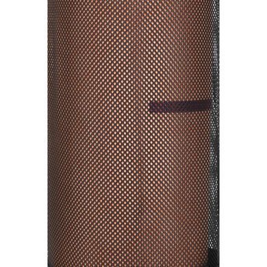 Чехол для коврика Zelart DR-5375 черный