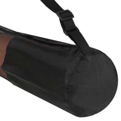 Чехол для коврика Zelart DR-5375 черный