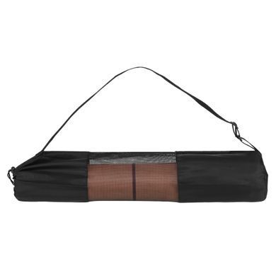 Чехол для коврика Zelart DR-5375 черный