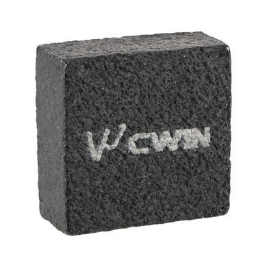 Ракетка для пиклбола, ластик CAMEWIN PB-00273