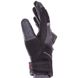 Перчатки для мотоцикла кроссового SCOYCO черные MC78WP, L